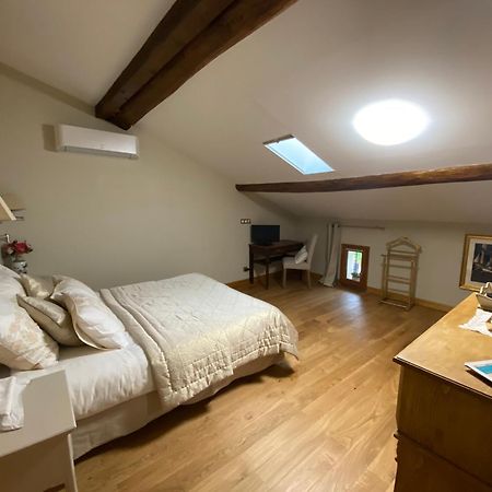 Le Clos Du Cedre Launac Kültér fotó