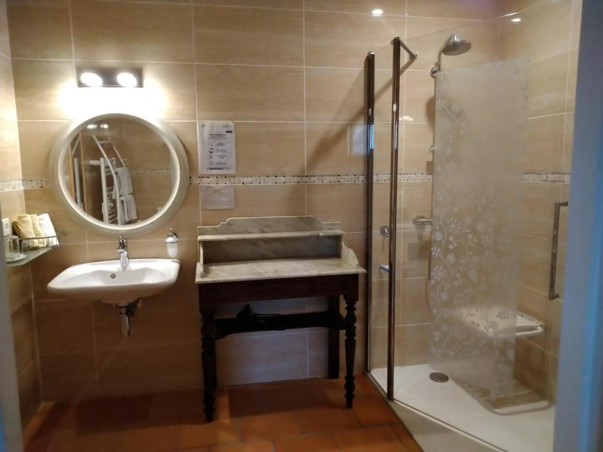 Le Clos Du Cedre Launac Kültér fotó