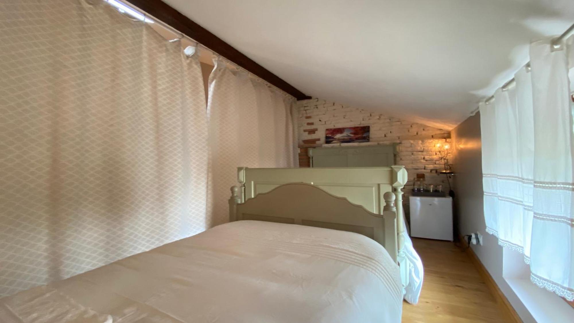 Le Clos Du Cedre Launac Kültér fotó
